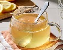 Những bài thuốc quý, dễ làm từ quả chanh